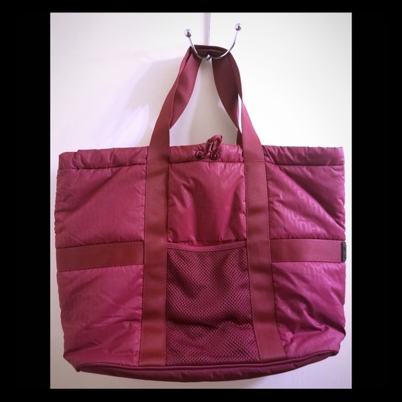 under armour ladies bag